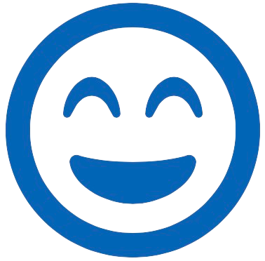 Implacablemente Optimista