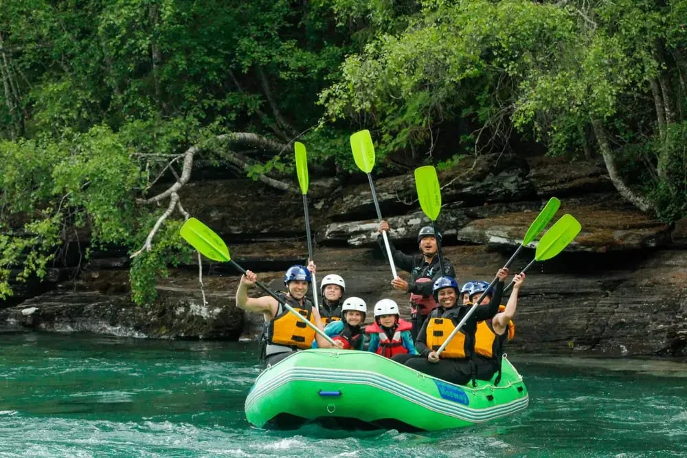 2023-FAMILY RAFTING-17 (1)