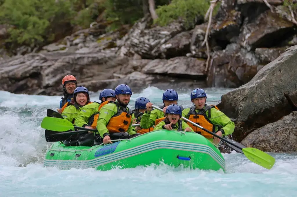 2024-FAMILY RAFTING-29