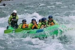2024-Whitewater Rafting-01