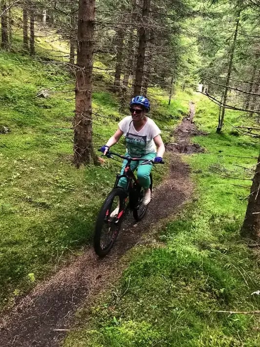 MTB_THE_GREAT_HILL_12