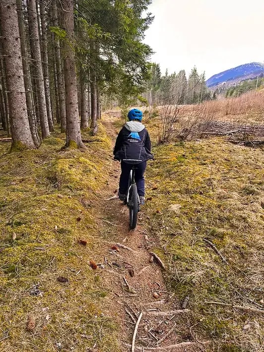 MTB_THE_GREAT_HILL_13