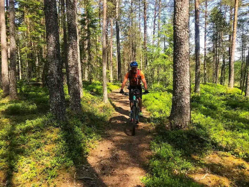 MTB_THE_GREAT_HILL_15