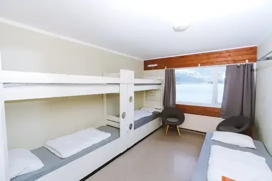 RoombunkbedsLG-1