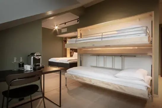 Scandic-Voss-Room-Suite-Junior-4