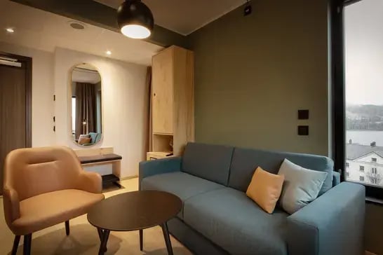 Scandic-Voss-Room-Suite-Master-4