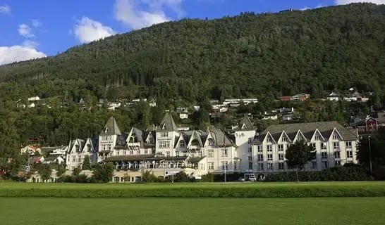 destaque_hotel1-1
