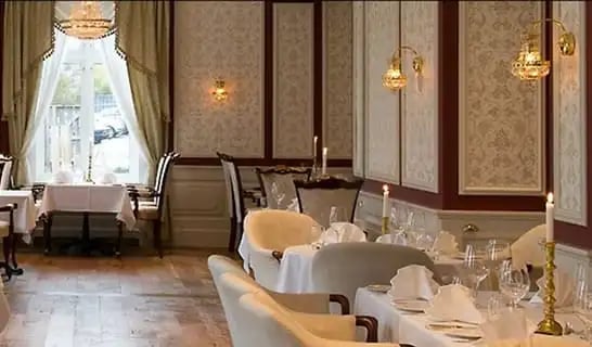 destaque_hotel2-1