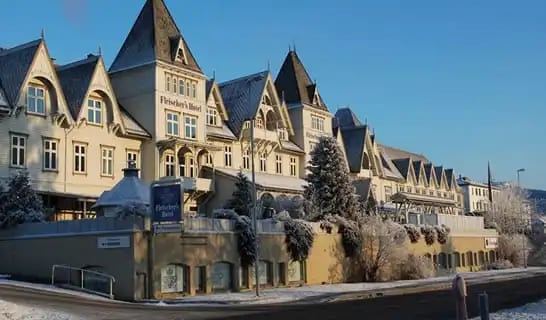 destaque_hotel3-1