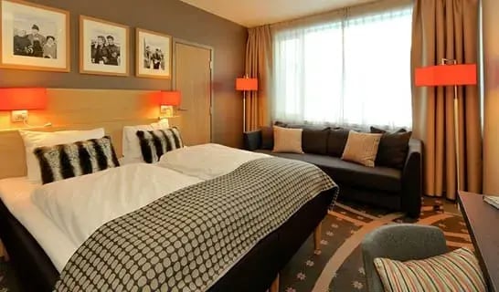 myrkdalen_hotel1-1