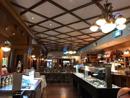 photo1jpg-2