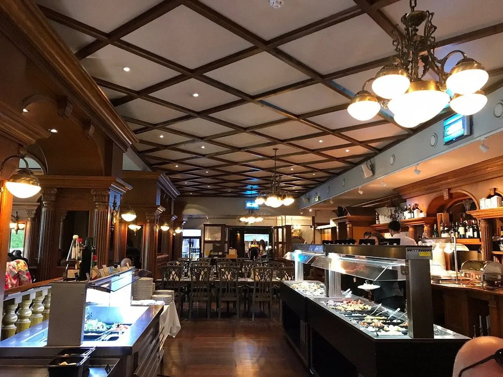 photo1jpg-2