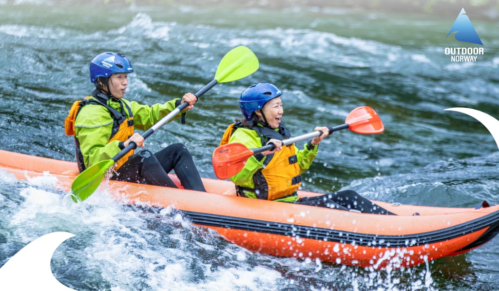 Rafting2
