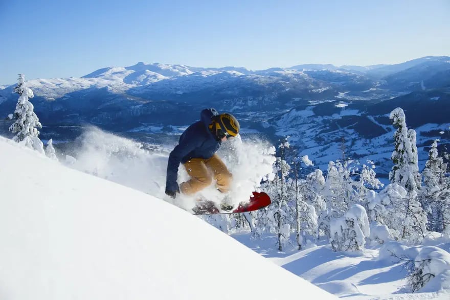 Ski_Trip_Voss_Norway