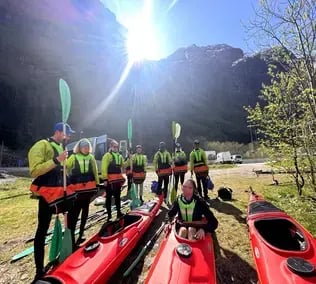 2023-FJORD KAYAK-12