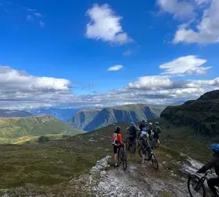 2023-MTB TO FJORD-20