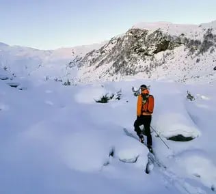 2023-SKIBACKCOUNTRY ADVANCED-03