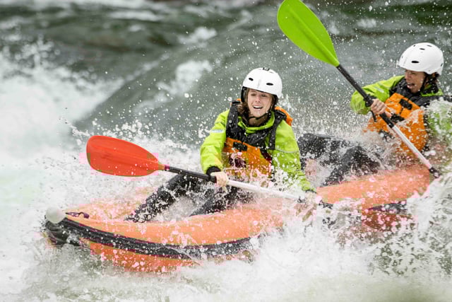 river-duckie-outdoor-norway-voss-70