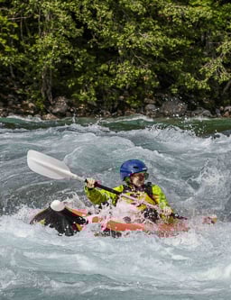river-duckie-outdoor-norway-voss-71