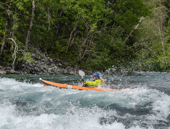 river-duckie-outdoor-norway-voss-72