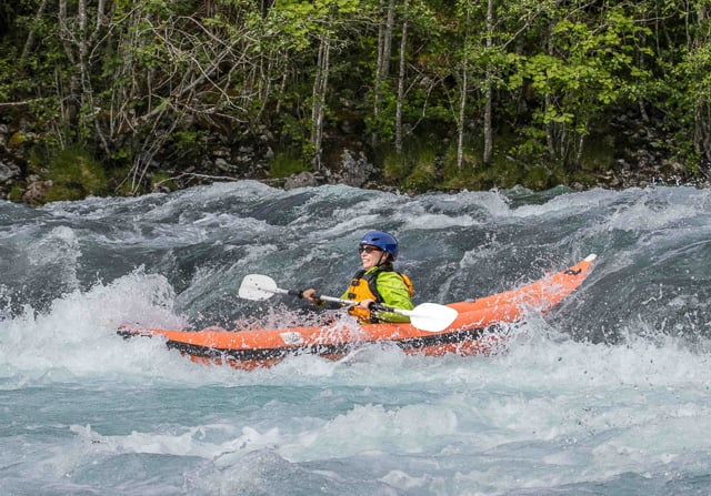 river-duckie-outdoor-norway-voss-73