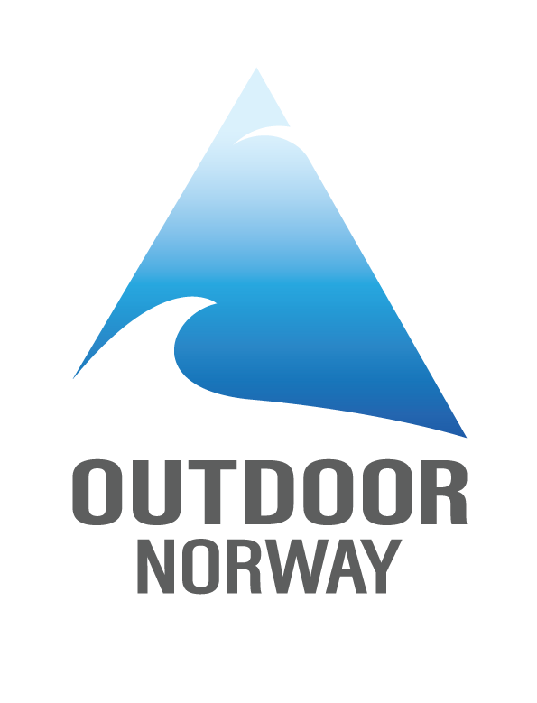 Outdoor Norway logo